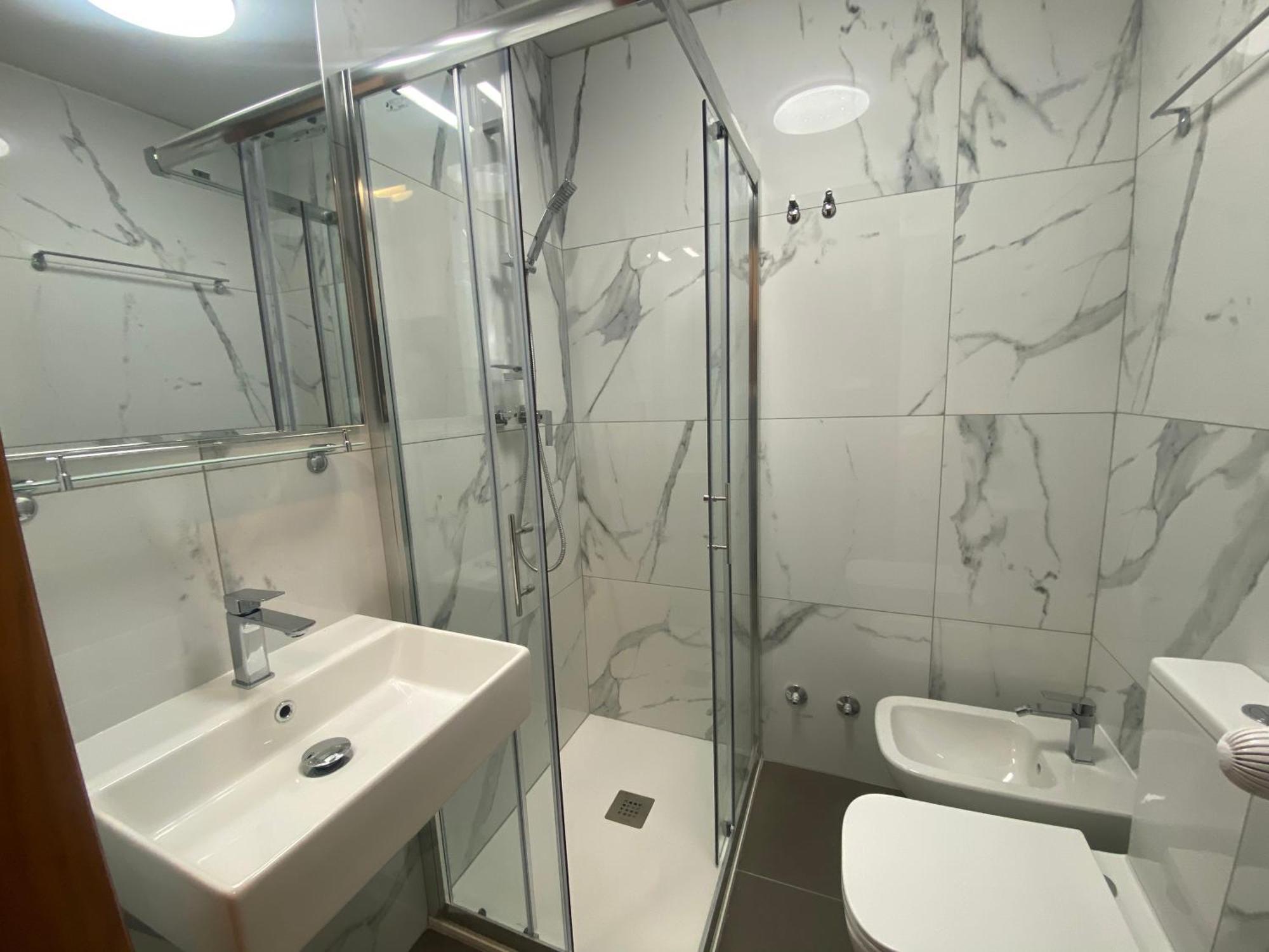 Hotel International Tarvisio Zewnętrze zdjęcie